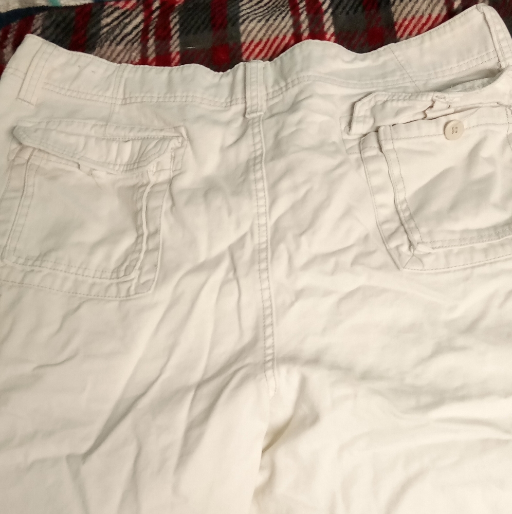 Men's shorts